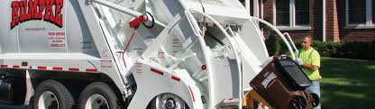 Best Construction Debris Removal  in North Spearfish, SD