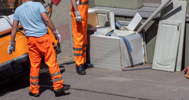 Best Dumpster Rental Services  in North Spearfish, SD