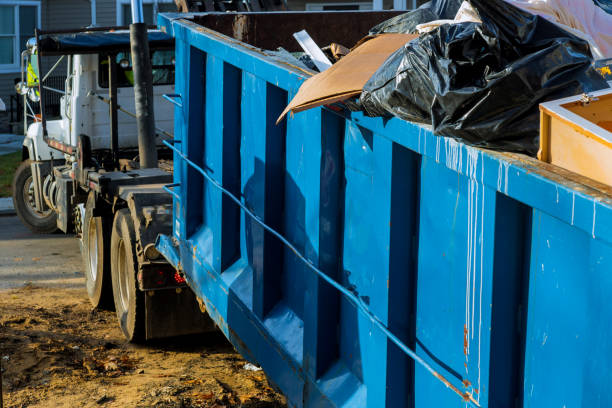 Trusted North Spearfish, SD Junk Removal Services Experts