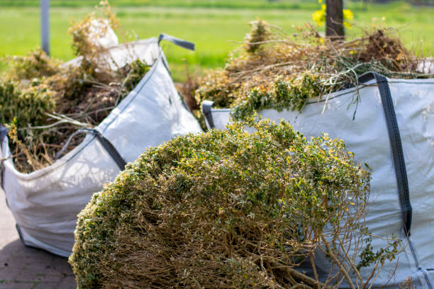 Best Electronics and E-Waste Disposal  in North Spearfish, SD