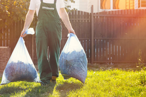 Best Donation Pickup Services  in North Spearfish, SD