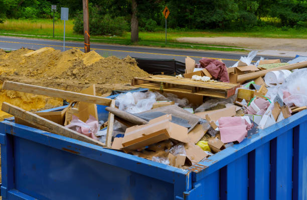 Best Carpet Removal and Disposal  in North Spearfish, SD