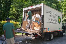 Property Management Cleanouts in North Spearfish, SD